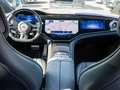 Mercedes-Benz EQS 53 4M+ Pano/Burm/Hyper/Sitzklima/DIGITAL Blanc - thumbnail 6