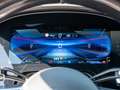 Mercedes-Benz EQS 53 4M+ Pano/Burm/Hyper/Sitzklima/DIGITAL Blanc - thumbnail 12