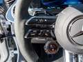 Mercedes-Benz EQS 53 4M+ Pano/Burm/Hyper/Sitzklima/DIGITAL Blanc - thumbnail 13