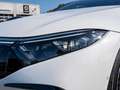 Mercedes-Benz EQS 53 4M+ Pano/Burm/Hyper/Sitzklima/DIGITAL Blanc - thumbnail 25