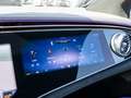 Mercedes-Benz EQS 53 4M+ Pano/Burm/Hyper/Sitzklima/DIGITAL Blanc - thumbnail 10