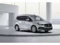 Mercedes-Benz T-Klasse T 180 d PROGRESSIVE Standard Aut. Navi Cam SHZ Silber - thumbnail 7