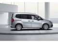 Mercedes-Benz T-Klasse T 180 d PROGRESSIVE Standard Aut. Navi Cam SHZ Silber - thumbnail 10