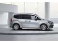 Mercedes-Benz T-Klasse T 180 d PROGRESSIVE Standard Aut. Navi Cam SHZ Silber - thumbnail 9