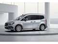 Mercedes-Benz T-Klasse T 180 d PROGRESSIVE Standard Aut. Navi Cam SHZ Silber - thumbnail 20