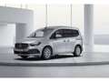 Mercedes-Benz T-Klasse T 180 d PROGRESSIVE Standard Aut. Navi Cam SHZ Silber - thumbnail 2