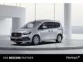 Mercedes-Benz T-Klasse T 180 d PROGRESSIVE Standard Aut. Navi Cam SHZ Silber - thumbnail 1