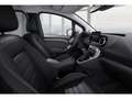 Mercedes-Benz T-Klasse T 180 d PROGRESSIVE Standard Aut. Navi Cam SHZ Silber - thumbnail 23