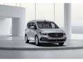 Mercedes-Benz T-Klasse T 180 d PROGRESSIVE Standard Aut. Navi Cam SHZ Silber - thumbnail 6