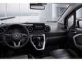 Mercedes-Benz T-Klasse T 180 d PROGRESSIVE Standard Aut. Navi Cam SHZ Silber - thumbnail 21