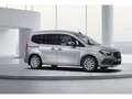 Mercedes-Benz T-Klasse T 180 d PROGRESSIVE Standard Aut. Navi Cam SHZ Silber - thumbnail 8