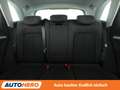 Audi Q5 2.0 TFSI quattro Aut.*NAV*HEADUP*XENON*CAM*PDC*SHZ Blau - thumbnail 15
