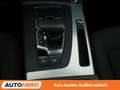 Audi Q5 2.0 TFSI quattro Aut.*NAV*HEADUP*XENON*CAM*PDC*SHZ Blau - thumbnail 25