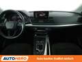 Audi Q5 2.0 TFSI quattro Aut.*NAV*HEADUP*XENON*CAM*PDC*SHZ Blau - thumbnail 12