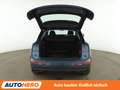 Audi Q5 2.0 TFSI quattro Aut.*NAV*HEADUP*XENON*CAM*PDC*SHZ Blau - thumbnail 16