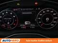 Audi Q5 2.0 TFSI quattro Aut.*NAV*HEADUP*XENON*CAM*PDC*SHZ Blau - thumbnail 20