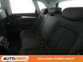 Audi Q5 2.0 TFSI quattro Aut.*NAV*HEADUP*XENON*CAM*PDC*SHZ Blau - thumbnail 14