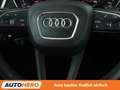 Audi Q5 2.0 TFSI quattro Aut.*NAV*HEADUP*XENON*CAM*PDC*SHZ Blau - thumbnail 19