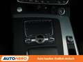 Audi Q5 2.0 TFSI quattro Aut.*NAV*HEADUP*XENON*CAM*PDC*SHZ Blau - thumbnail 24