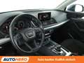 Audi Q5 2.0 TFSI quattro Aut.*NAV*HEADUP*XENON*CAM*PDC*SHZ Blau - thumbnail 11
