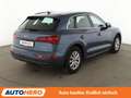 Audi Q5 2.0 TFSI quattro Aut.*NAV*HEADUP*XENON*CAM*PDC*SHZ Blau - thumbnail 6