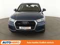 Audi Q5 2.0 TFSI quattro Aut.*NAV*HEADUP*XENON*CAM*PDC*SHZ Blau - thumbnail 9