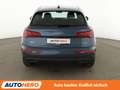 Audi Q5 2.0 TFSI quattro Aut.*NAV*HEADUP*XENON*CAM*PDC*SHZ Blau - thumbnail 5