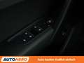Audi Q5 2.0 TFSI quattro Aut.*NAV*HEADUP*XENON*CAM*PDC*SHZ Blau - thumbnail 26