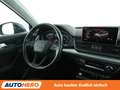 Audi Q5 2.0 TFSI quattro Aut.*NAV*HEADUP*XENON*CAM*PDC*SHZ Blau - thumbnail 13