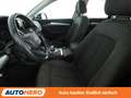 Audi Q5 2.0 TFSI quattro Aut.*NAV*HEADUP*XENON*CAM*PDC*SHZ Blau - thumbnail 10