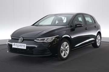 1.0 TSI Life OPF LED GPS PDC Carplay Verw. Zetels