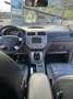 Ford Kuga 2.0 tdci + 4wd 163cv Bianco - thumbnail 6