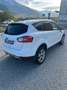 Ford Kuga 2.0 tdci + 4wd 163cv Bianco - thumbnail 1