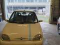 Fiat Seicento 1.1 Żółty - thumbnail 1