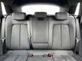 Audi e-tron quattro S line 220€ m. 20% Anzahlung AHK 95kWh N Schwarz - thumbnail 14