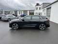 Audi e-tron quattro S line 220€ m. 20% Anzahlung AHK 95kWh N Schwarz - thumbnail 2