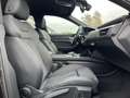 Audi e-tron quattro S line 220€ m. 20% Anzahlung AHK 95kWh N Schwarz - thumbnail 11