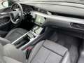 Audi e-tron quattro S line 220€ m. 20% Anzahlung AHK 95kWh N Schwarz - thumbnail 10