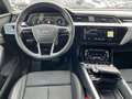 Audi e-tron quattro S line 220€ m. 20% Anzahlung AHK 95kWh N Schwarz - thumbnail 12