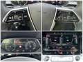 Audi e-tron quattro S line 220€ m. 20% Anzahlung AHK 95kWh N Schwarz - thumbnail 17