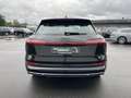 Audi e-tron quattro S line 220€ m. 20% Anzahlung AHK 95kWh N Schwarz - thumbnail 6