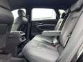 Audi e-tron quattro S line 220€ m. 20% Anzahlung AHK 95kWh N Schwarz - thumbnail 13