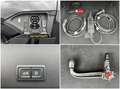 Audi e-tron quattro S line 220€ m. 20% Anzahlung AHK 95kWh N Schwarz - thumbnail 18