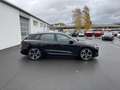 Audi e-tron quattro S line 220€ m. 20% Anzahlung AHK 95kWh N Schwarz - thumbnail 4