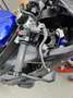 Yamaha YZF-R6 Sportive Bleu - thumbnail 8
