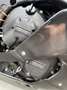Yamaha YZF-R6 Sportive Bleu - thumbnail 15