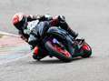 Yamaha YZF-R6 Sportive Bleu - thumbnail 3