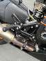 Yamaha YZF-R6 Sportive Bleu - thumbnail 7