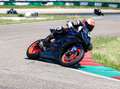 Yamaha YZF-R6 Sportive Bleu - thumbnail 16