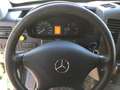 Mercedes-Benz Sprinter 513 CDI Automatik*AHK*Klima*Regal*Zusatzheizung*1H Grün - thumbnail 15